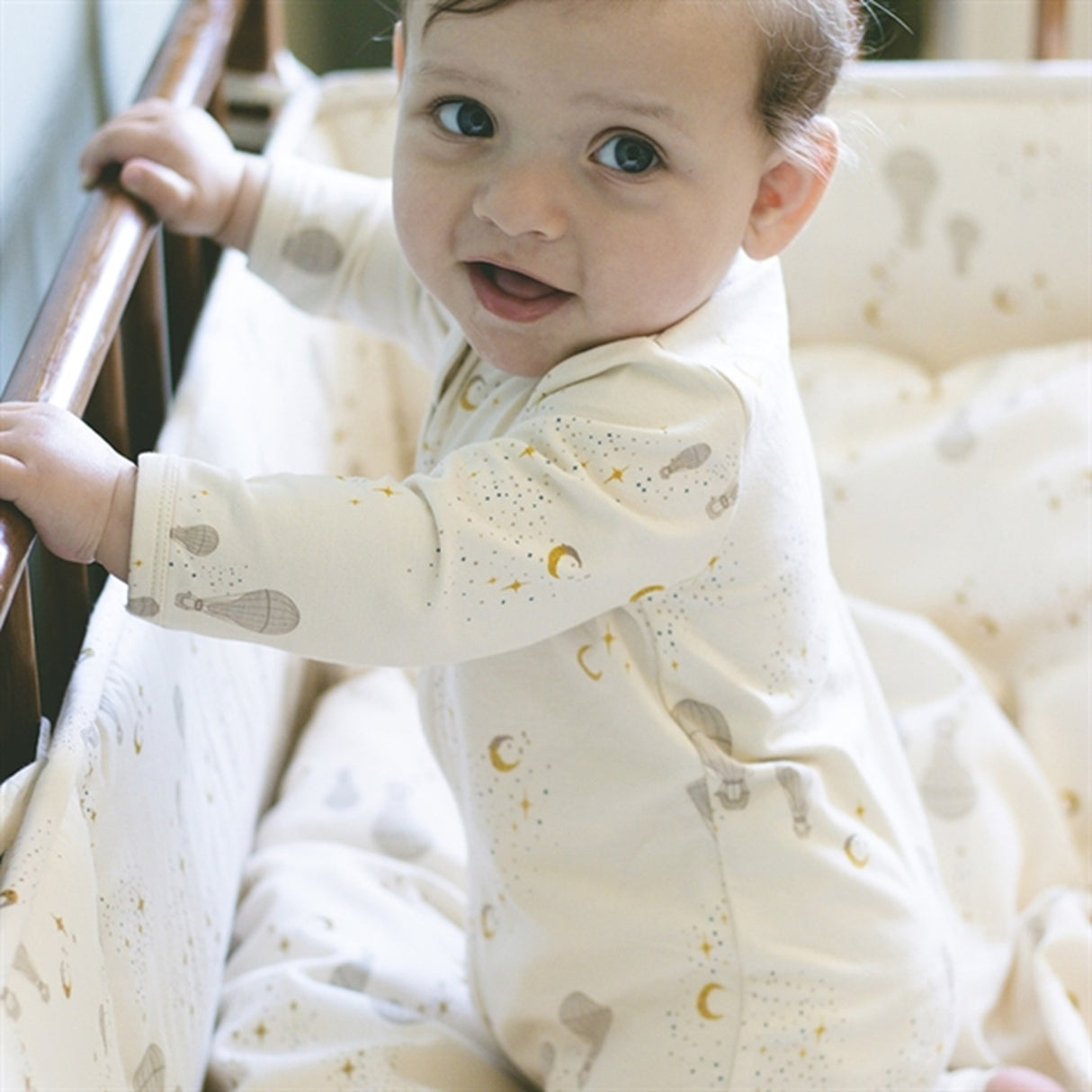 That's Mine Dreamily Elliotte Heldragt NOOS