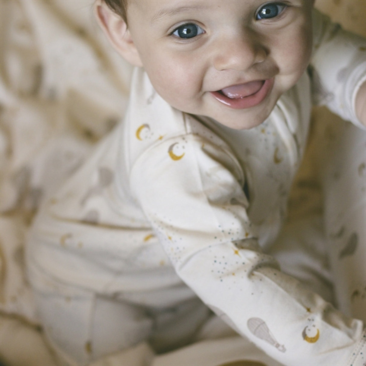 That's Mine Dreamily Elliotte Heldragt NOOS