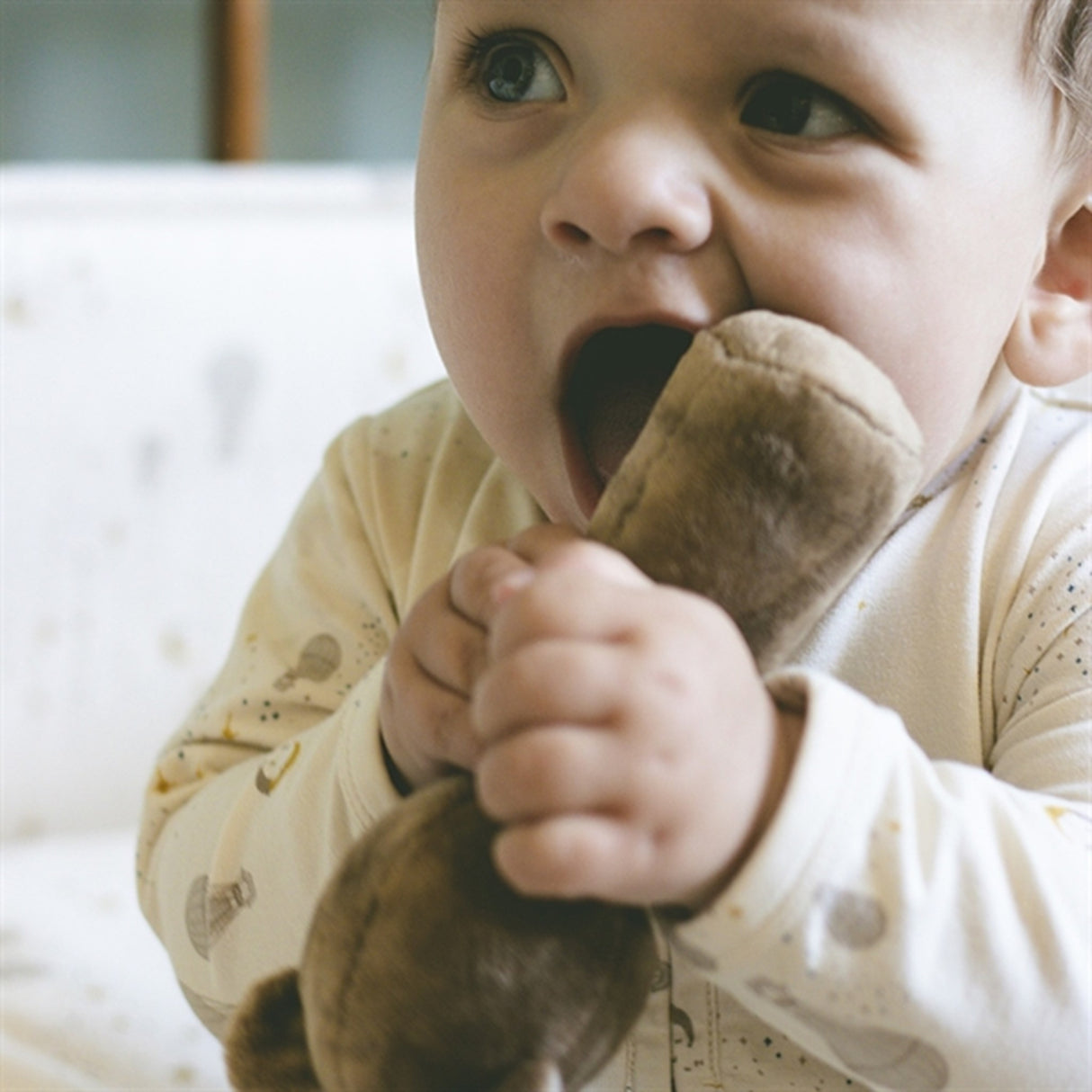 That's Mine Dreamily Elliotte Heldragt NOOS