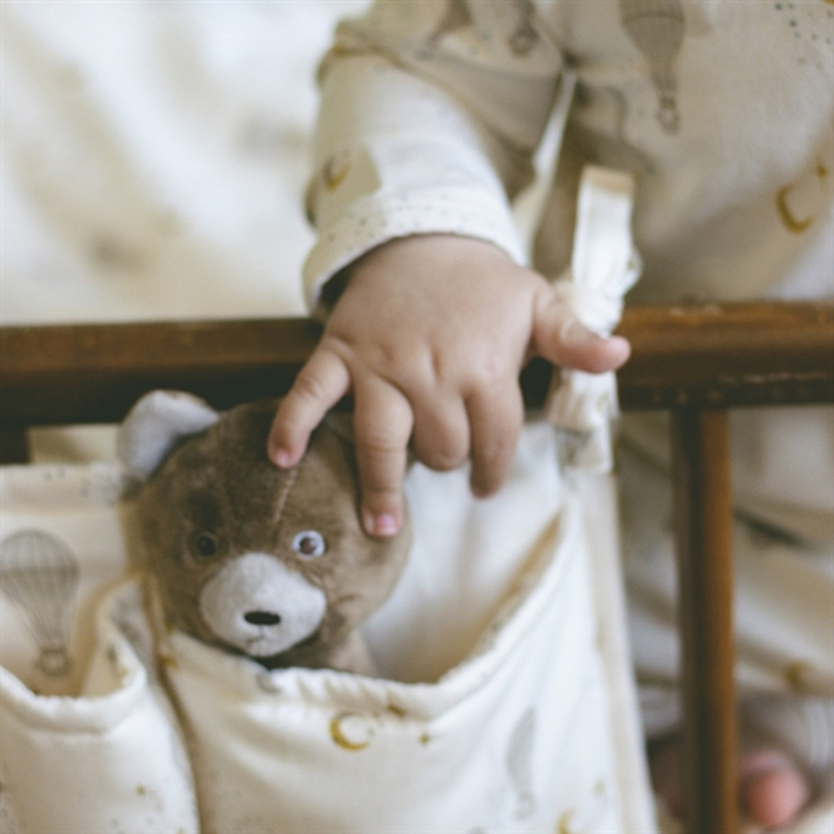 That's Mine Dreamily Elliotte Heldragt NOOS