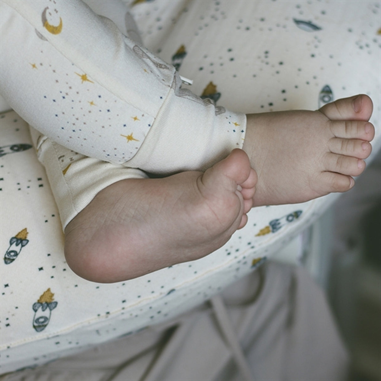 That's Mine Dreamily Elliotte Heldragt NOOS