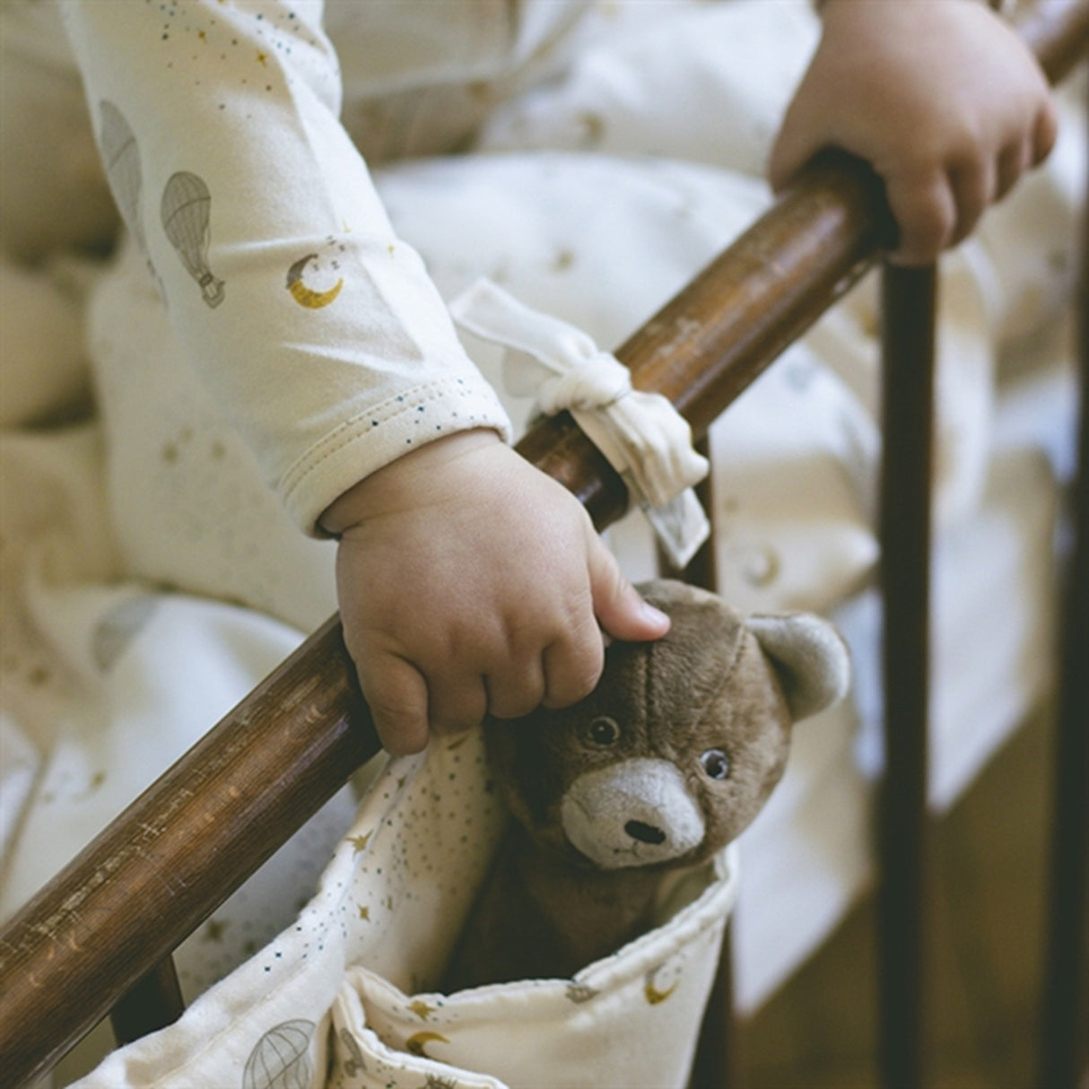 That's Mine Dreamily Elliotte Heldragt NOOS