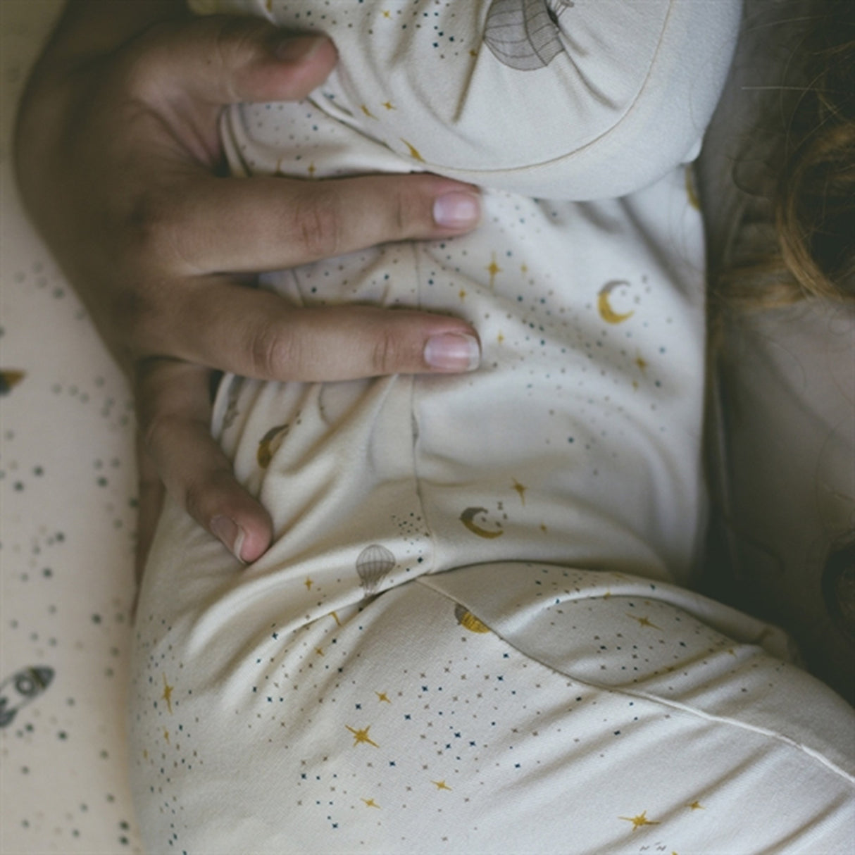 That's Mine Dreamily Elliotte Heldragt NOOS