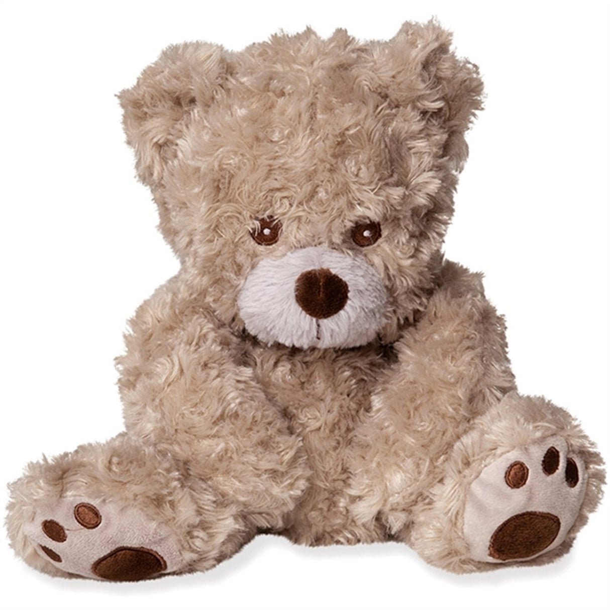 That's Mine Bamse Elvin Savannah Tan