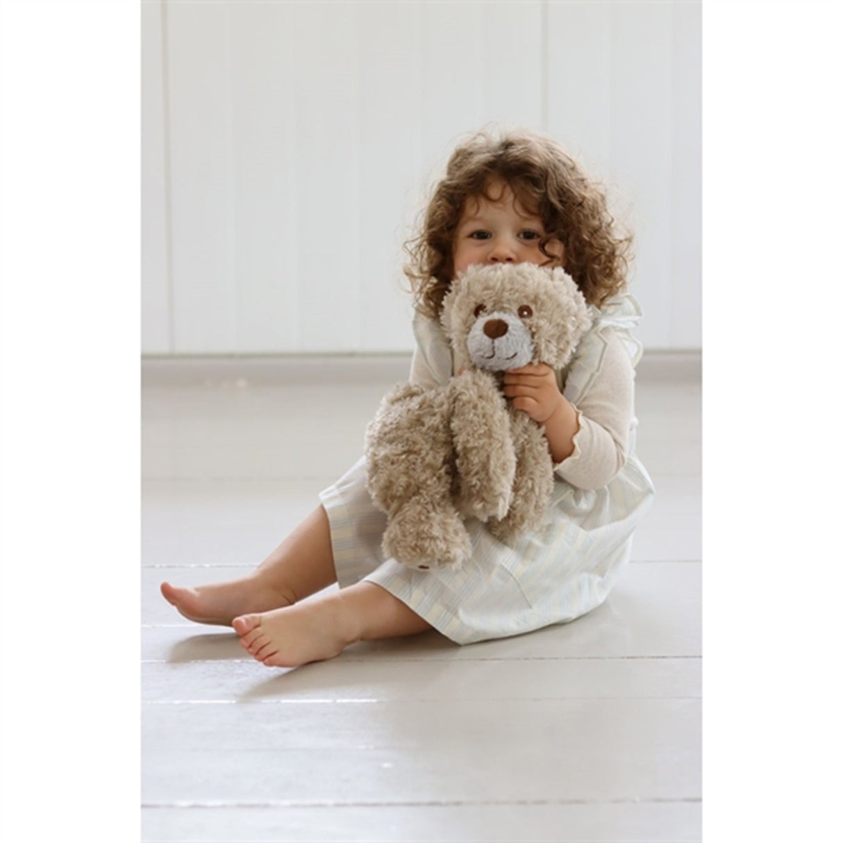 That's Mine Bamse Elvin Savannah Tan