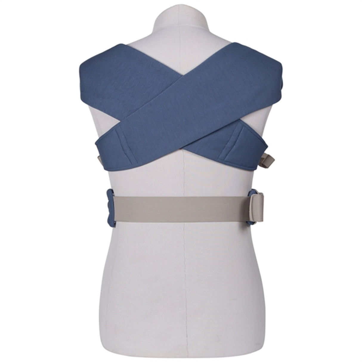 Ergobaby Embrace Soft Navy