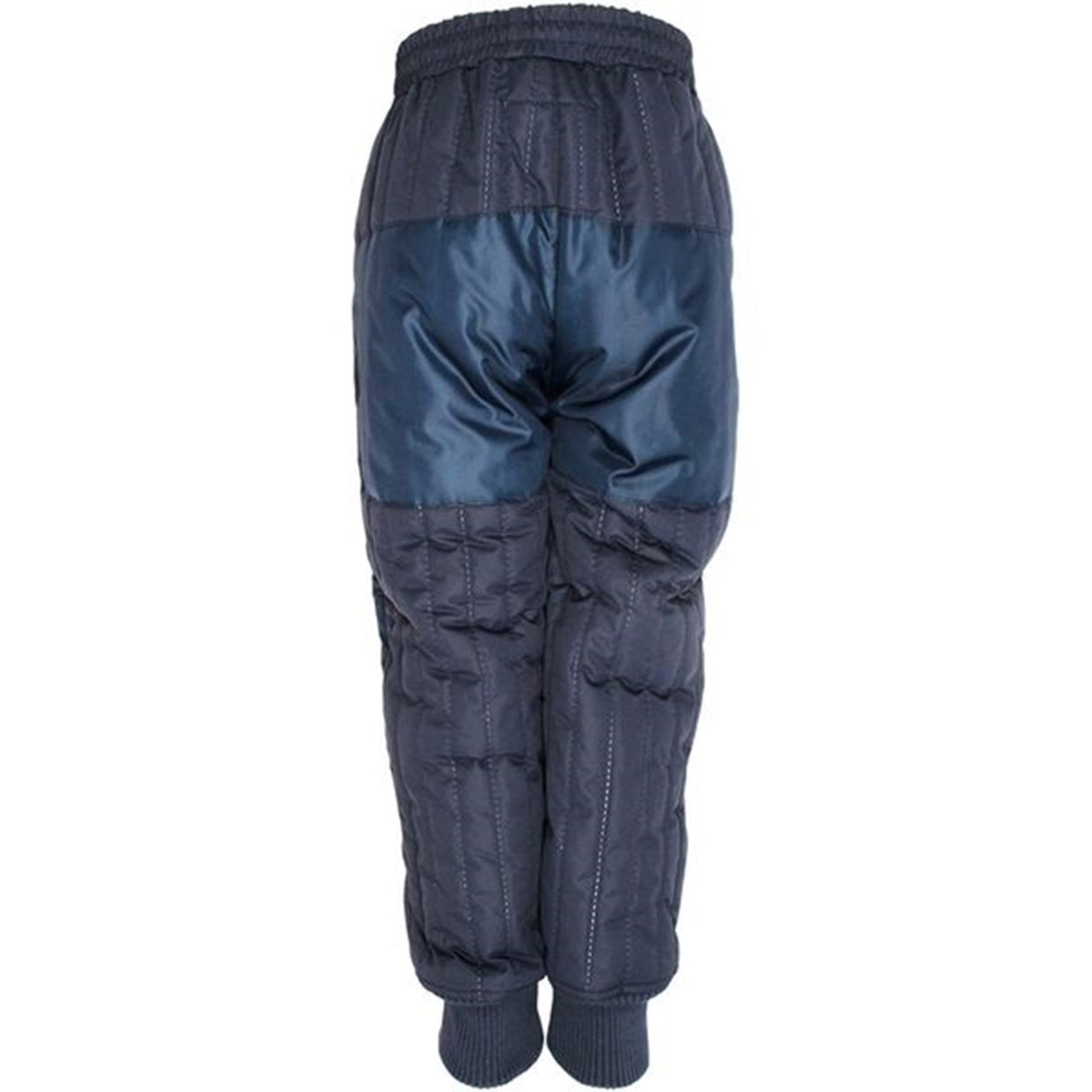 En Fant Termo Sæt Blue Night