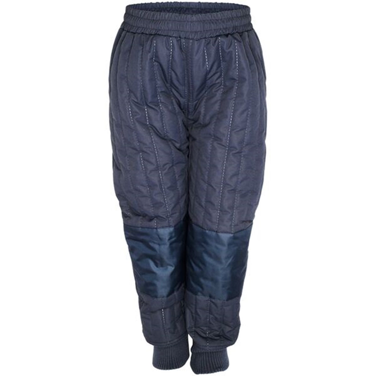 En Fant Termo Sæt Blue Night