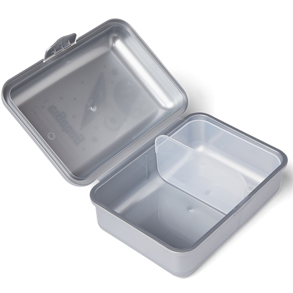 Ergobag Madkasse Space