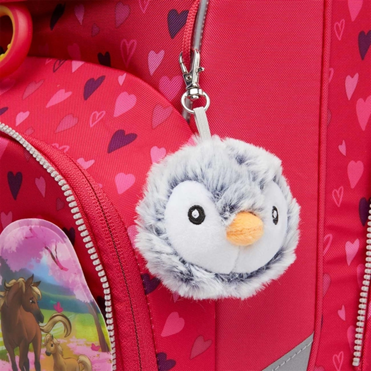 Ergobag Hangies Sally