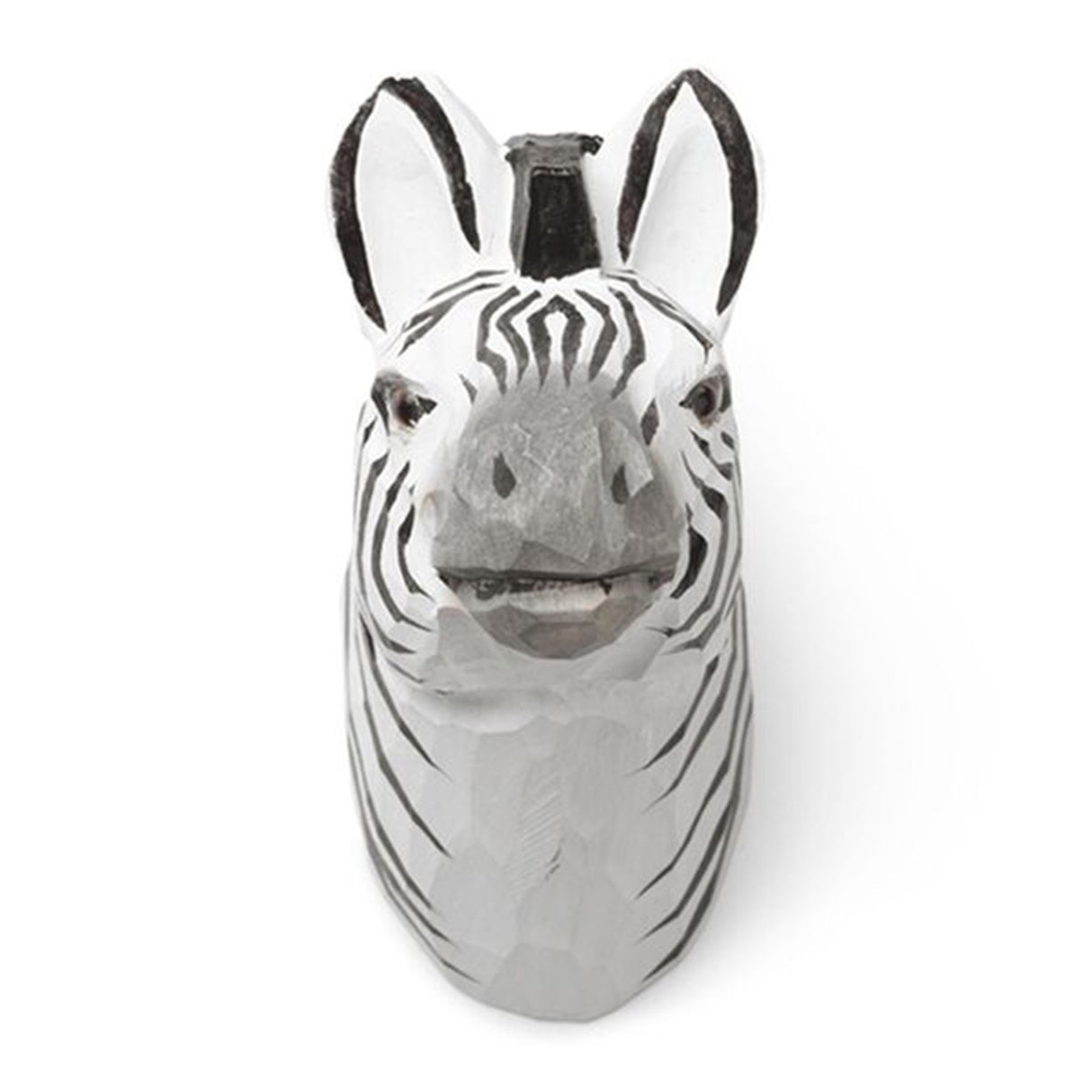 Ferm Living Knage Zebra