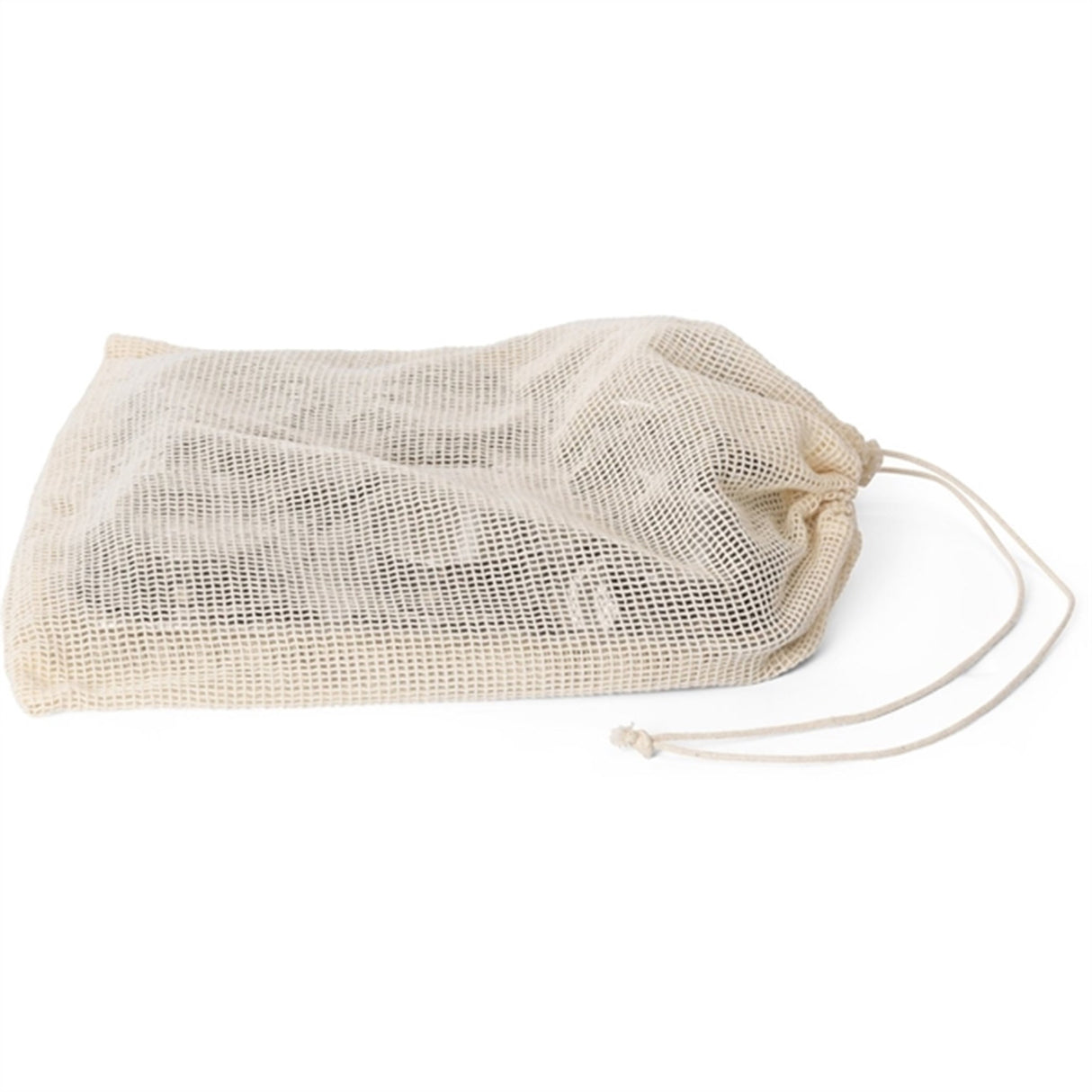 Ferm Living Toro Tesæt Stainless Steel