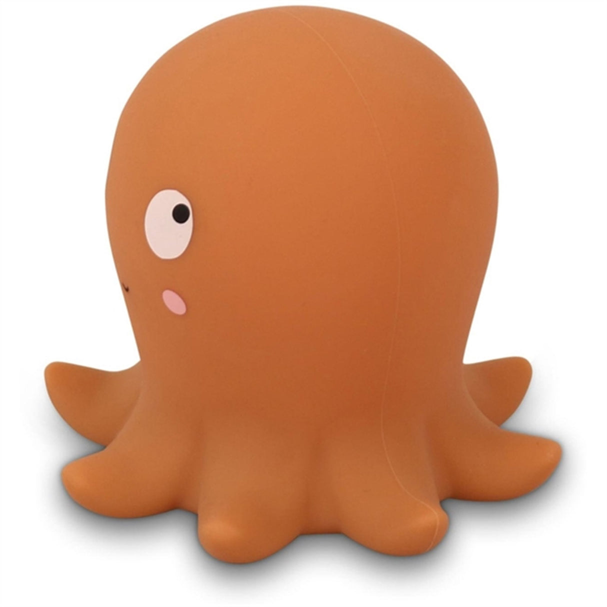 FILIBABBA LED Lampe Blæksprutten Otto