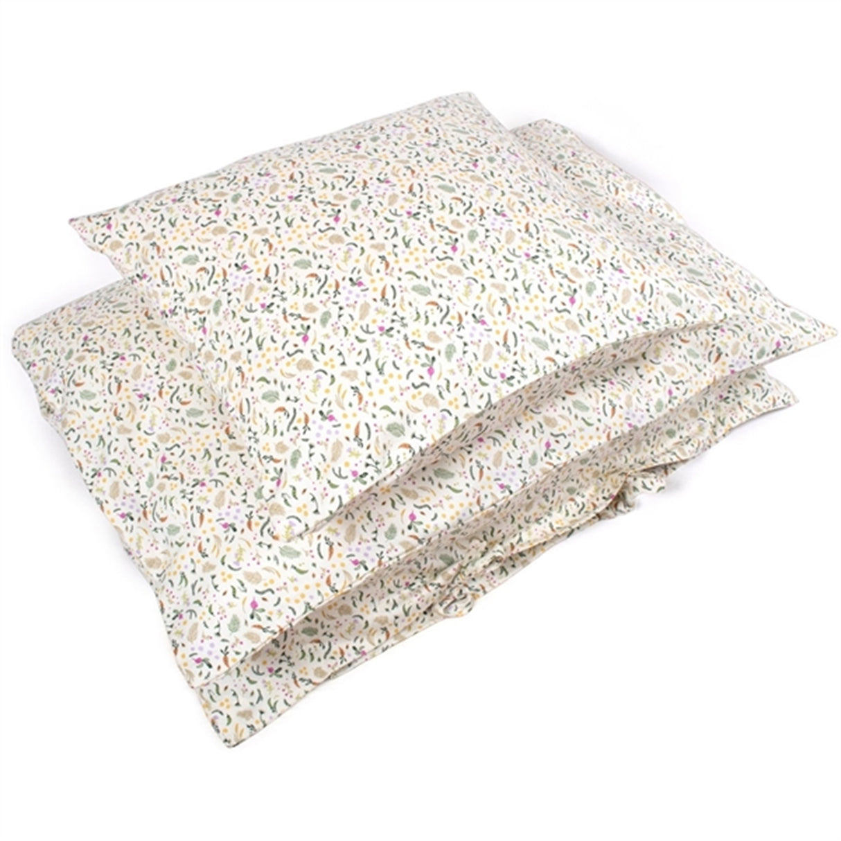 FILIBABBA Sengetøj Harvest