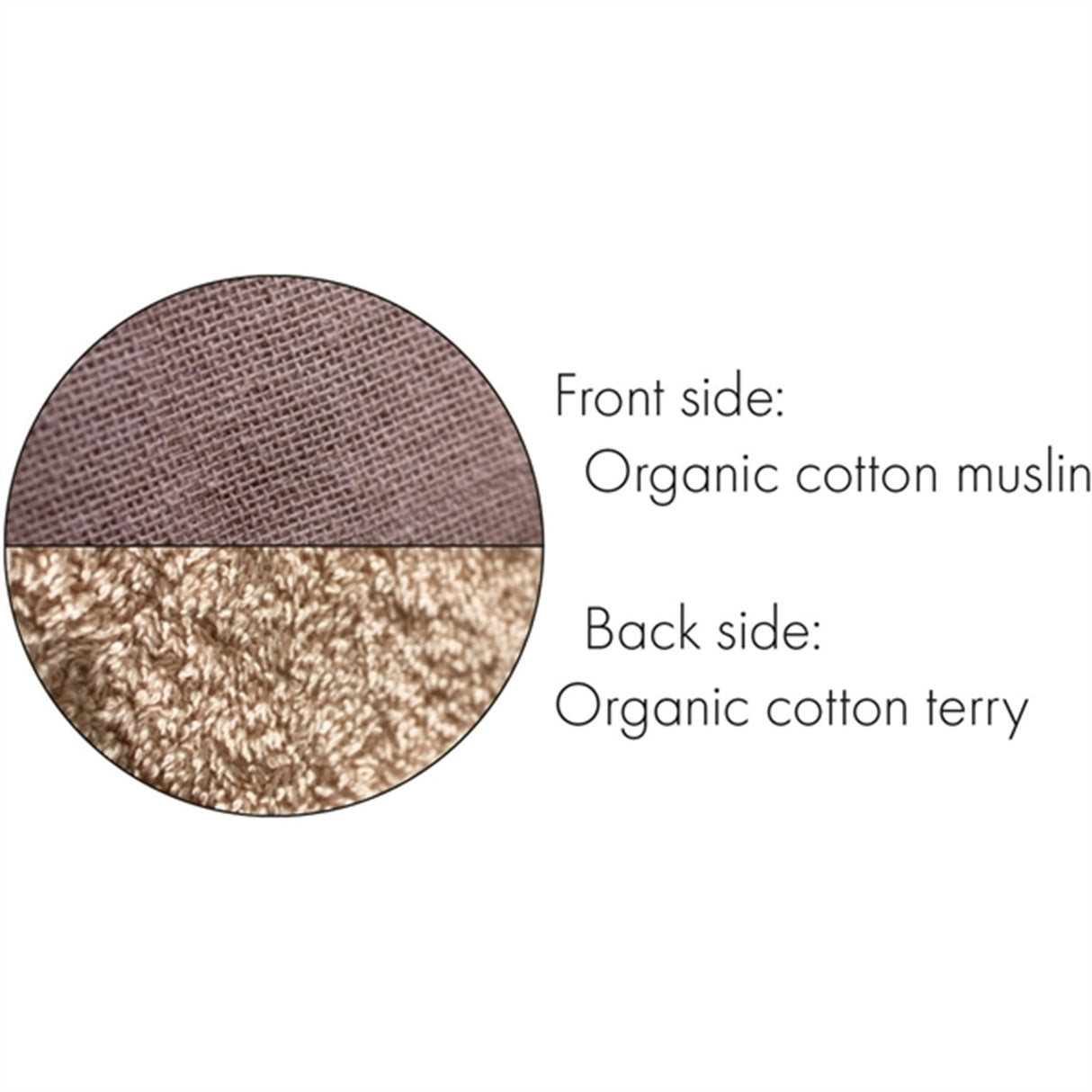 FILIBABBA Hagesmæk 2-pak Carrot Thief