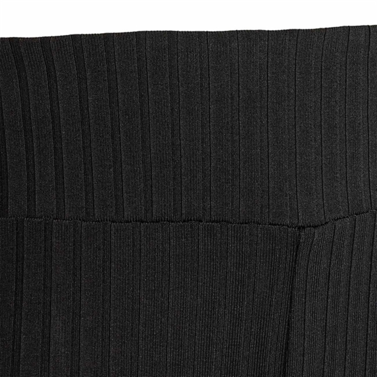 Sofie Schnoor Young Black Leggings