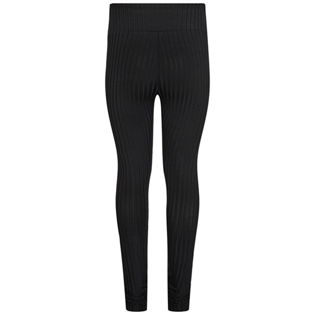 Sofie Schnoor Young Black Leggings