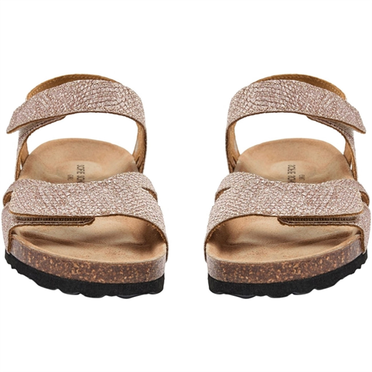 Sofie Schnoor Sandal Rose