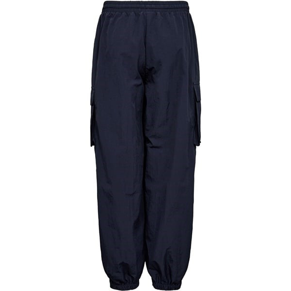 Sofie Schnoor Navy Blue Bukser NOOS