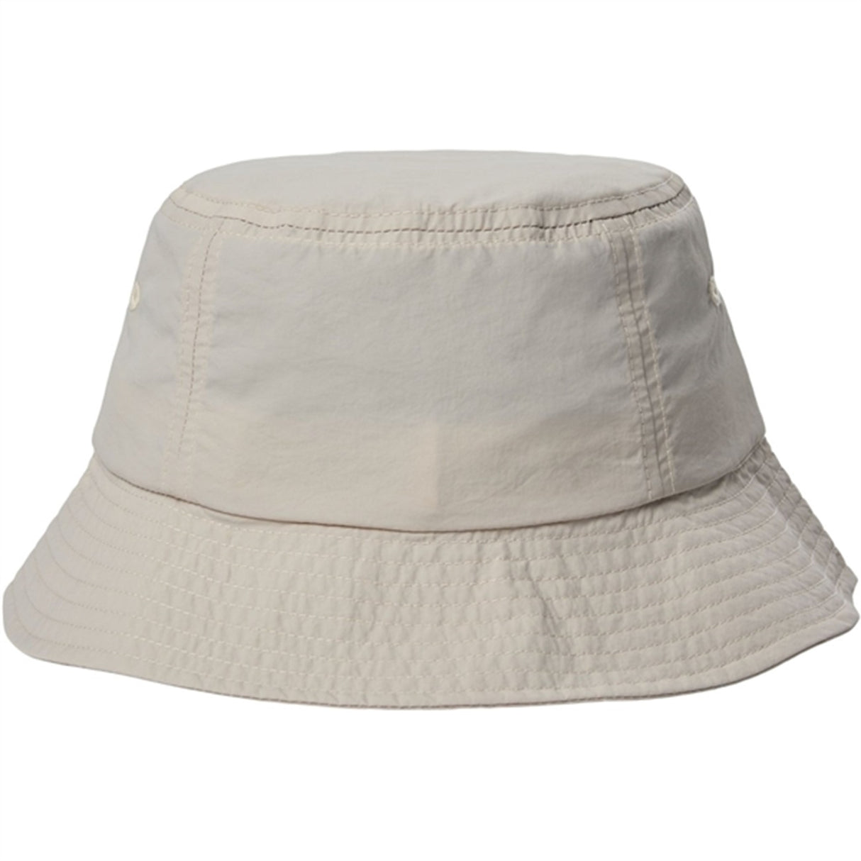 Sofie Schnoor True Hue