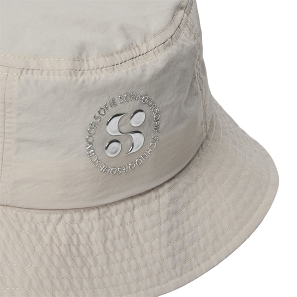 Sofie Schnoor True Hue