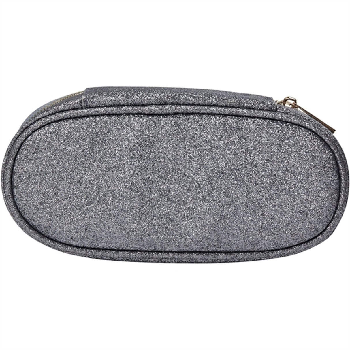 Sofie Schnoor Silver Penalhus