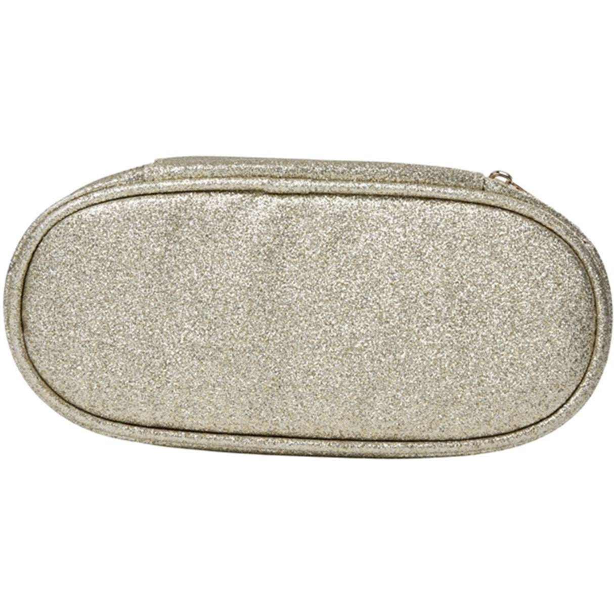 Sofie Schnoor Champagne Glitter Penalhus