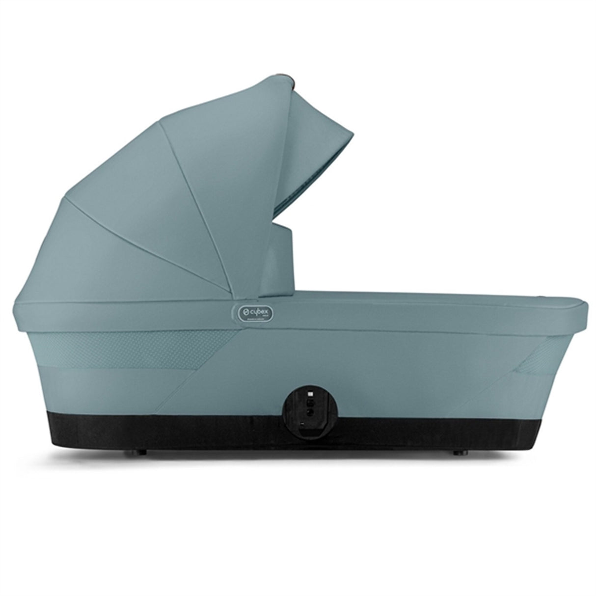 Cybex Gazelle S Barnevognskasse Sky Blue