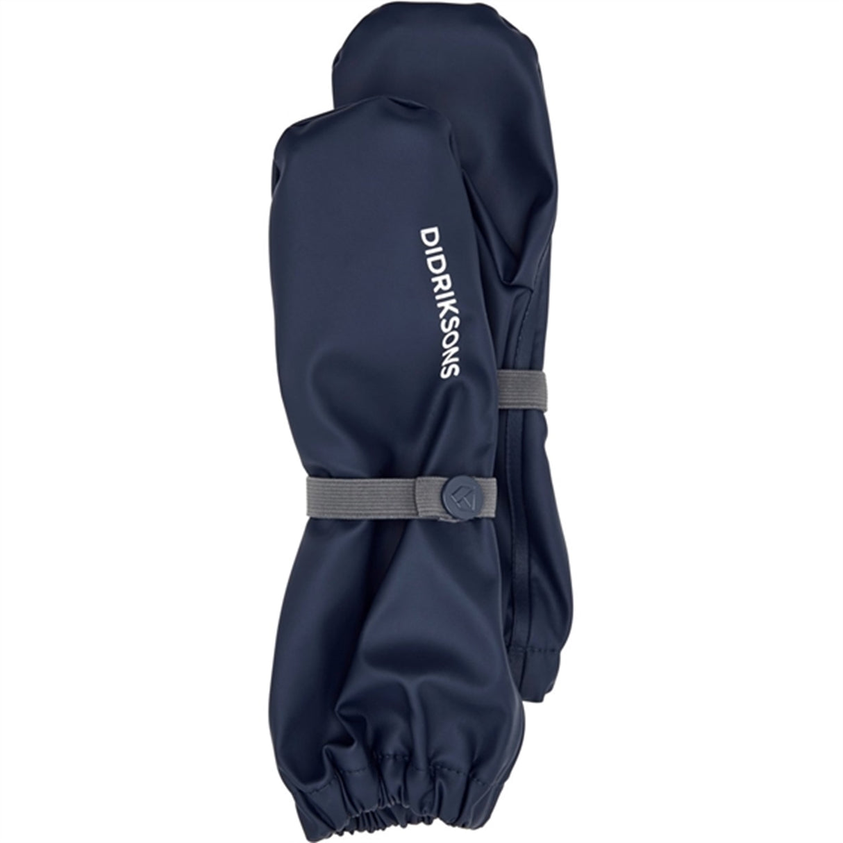 Didriksons Navy Handsker