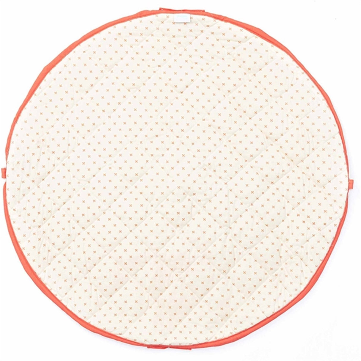 Play&Go 3-i-1 Legetæppe Soft Icons