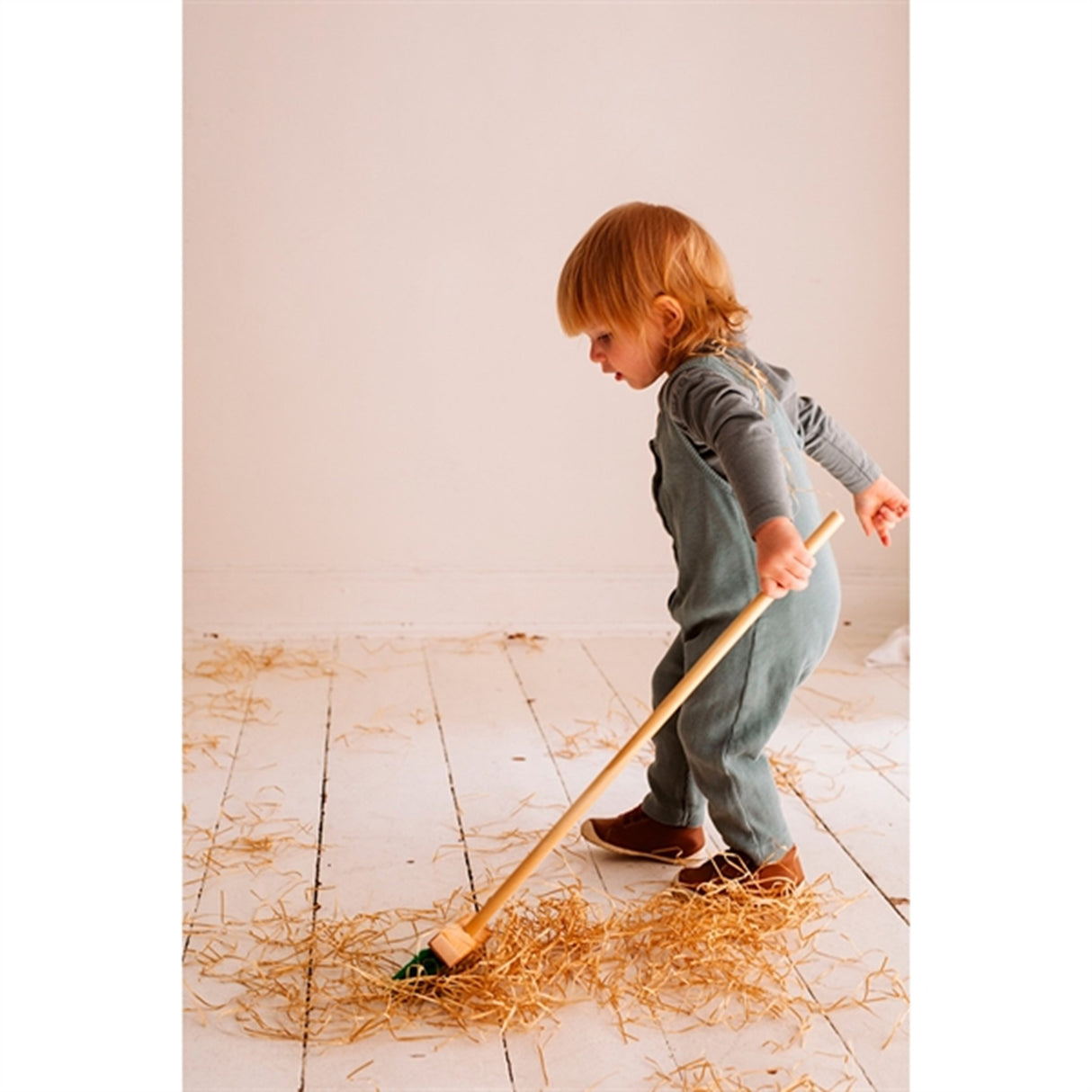 by Astrup Staldsæt til Kæphest