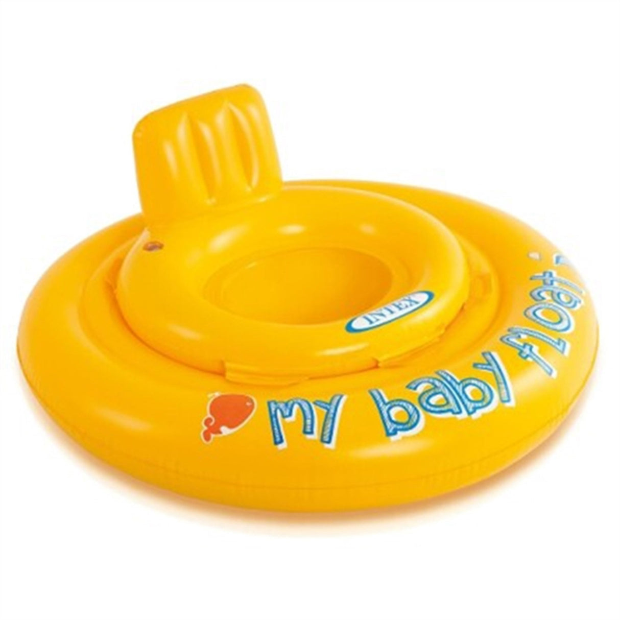 INTEX® My Baby Float Flyder