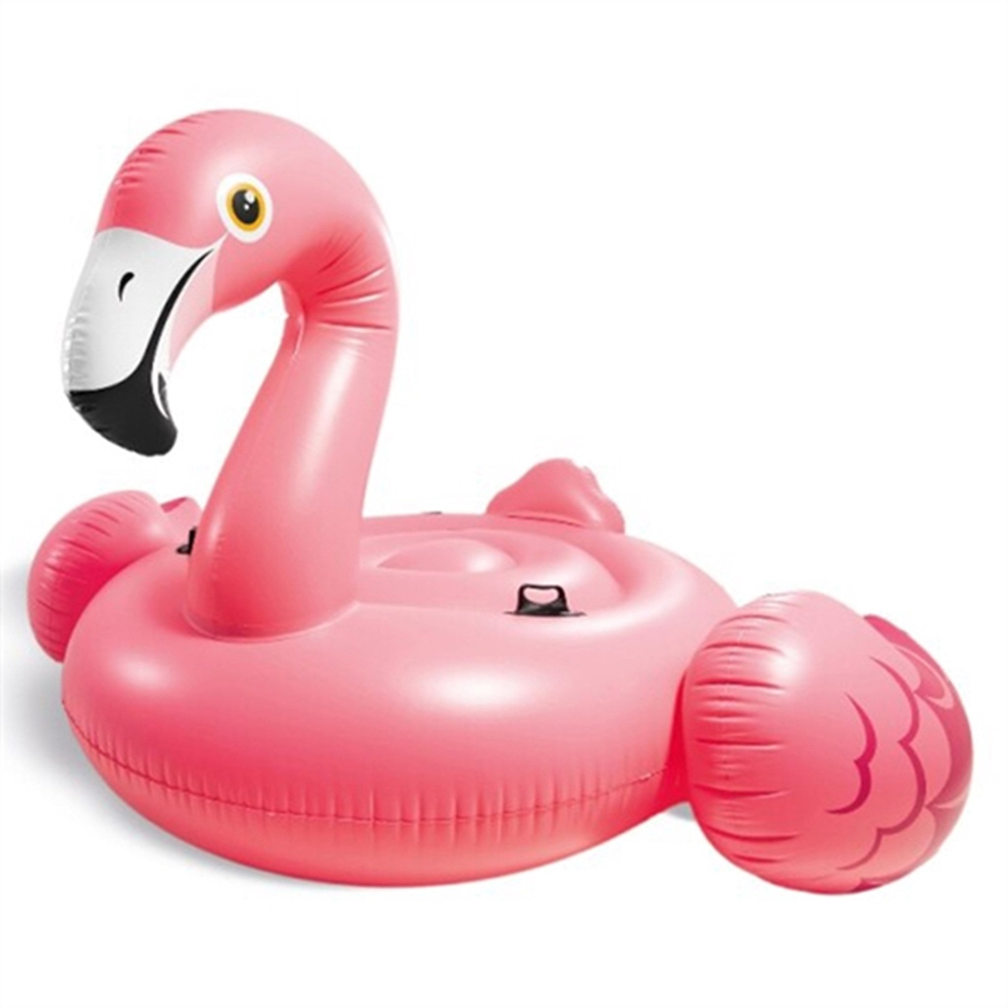 INTEX® Mega Flamingoflyder