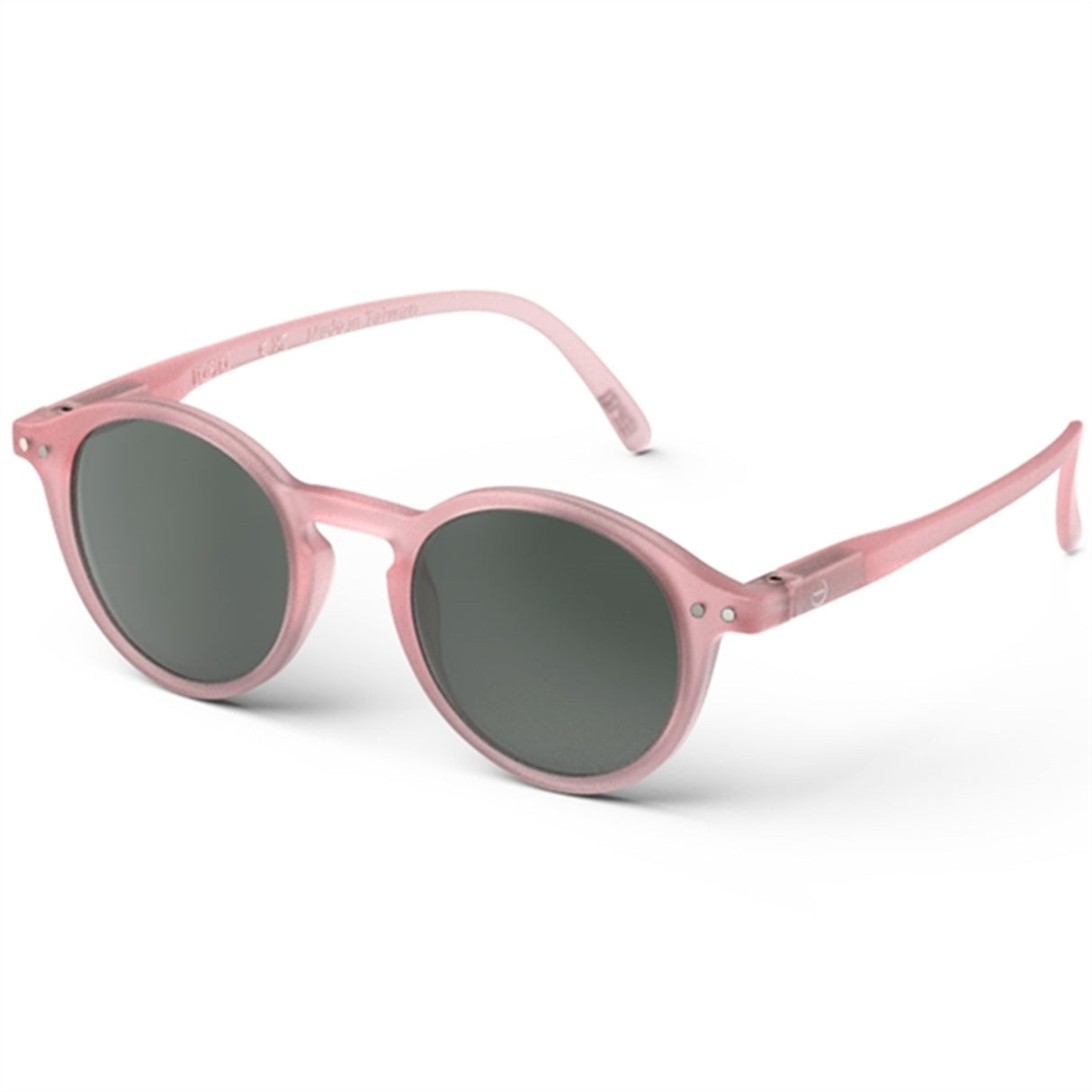 Izipizi Junior Solbriller D Pink