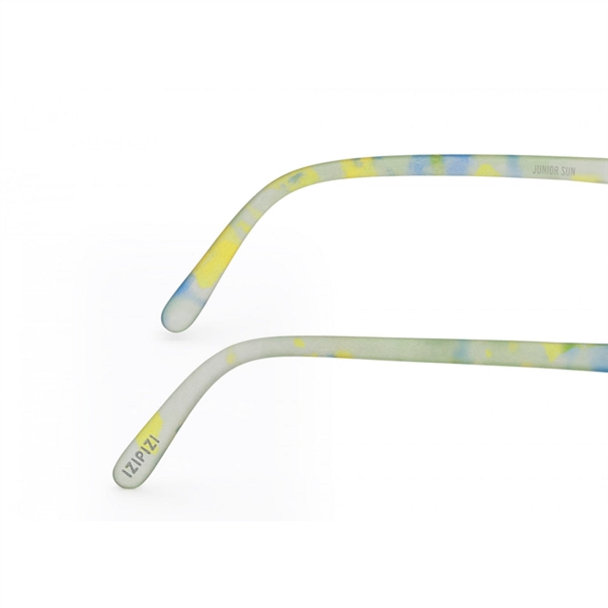 Izipizi Junior Solbriller Joyful Cloud