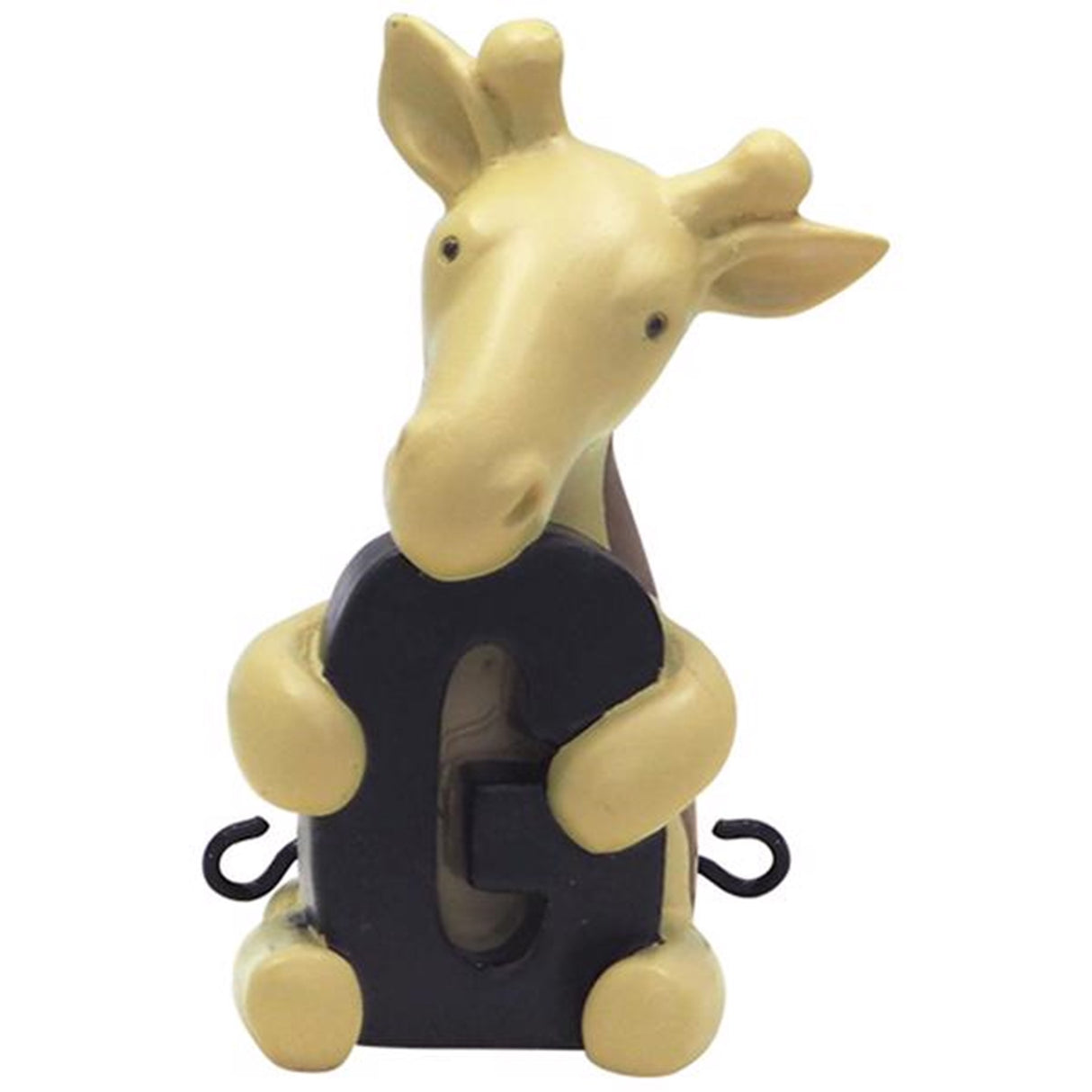 Kids by Friis Bogstav til Navnetog G