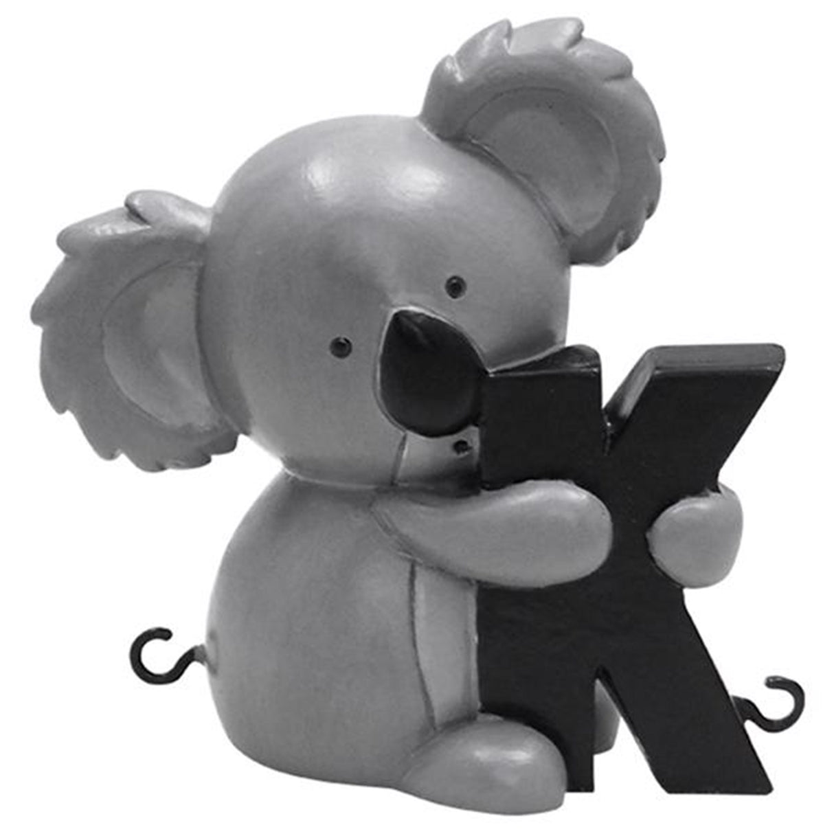 Kids by Friis Bogstav til Navnetog K