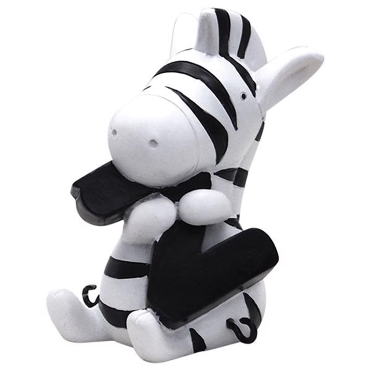 Kids by Friis Bogstav til Navnetog Z