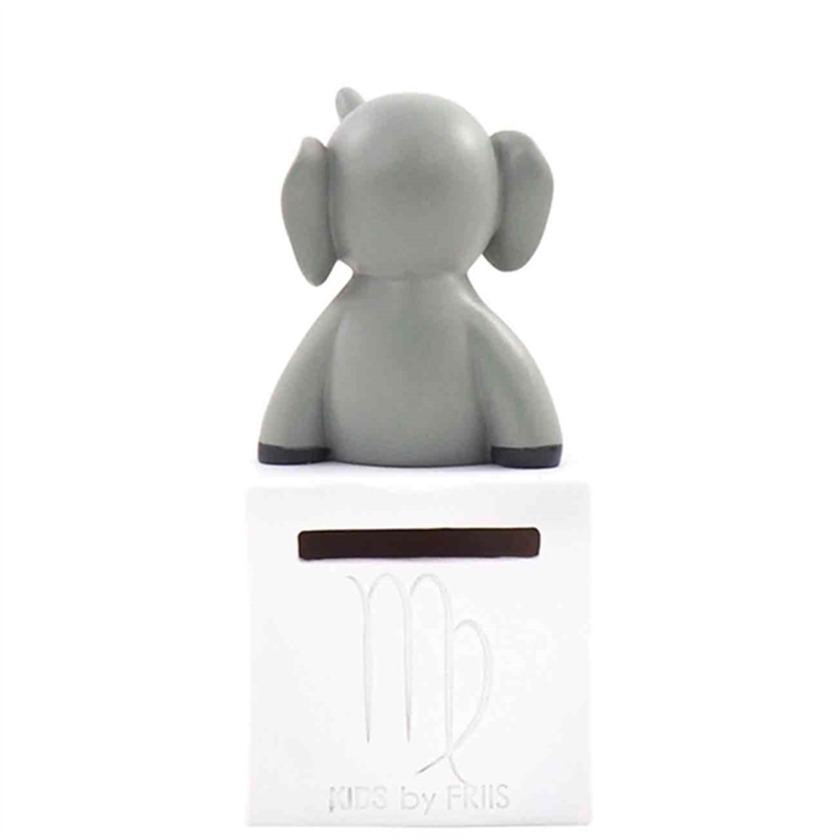 Kids by Friis Sparebøsse Stjernetegn Jomfruen