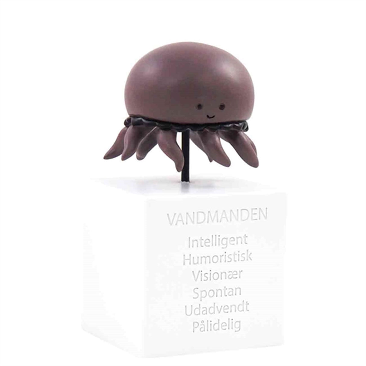 Kids by Friis Sparebøsse Stjernetegn Vandmanden