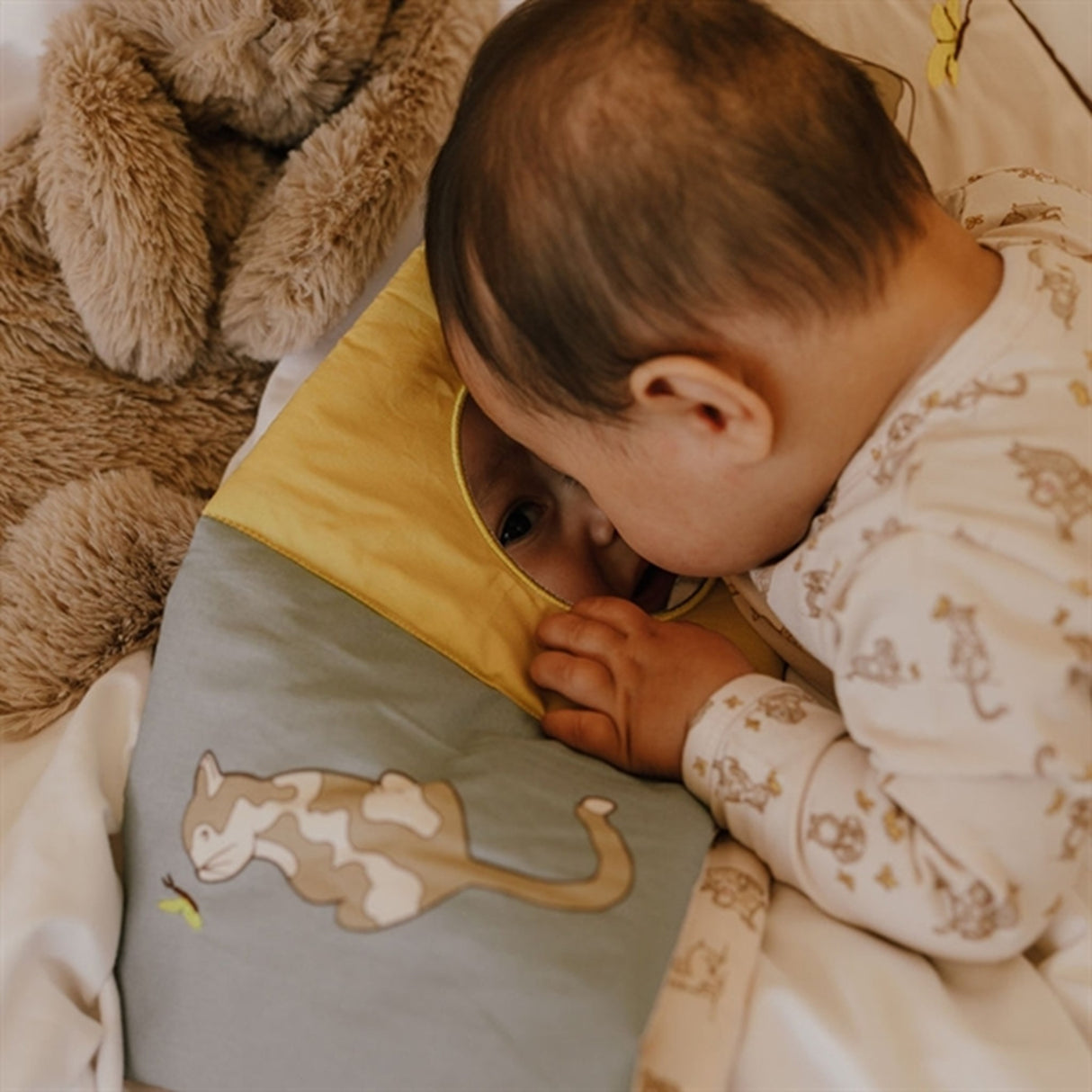 That's Mine Bog Kimmey Dog And Cat NOOS