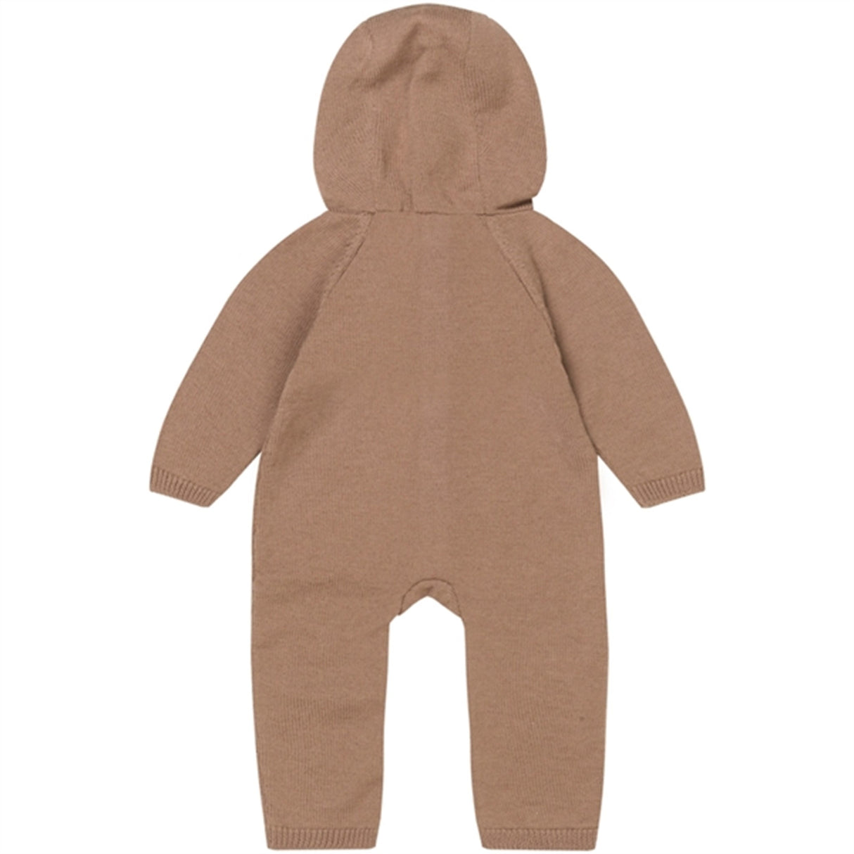 Konges Sløjd Tomama Køredragt Stone