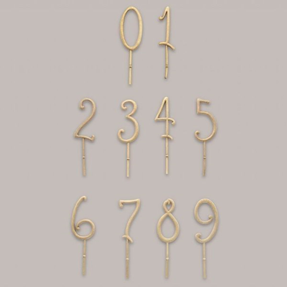 Konges Sløjd Fødselsdagstog Strong Man