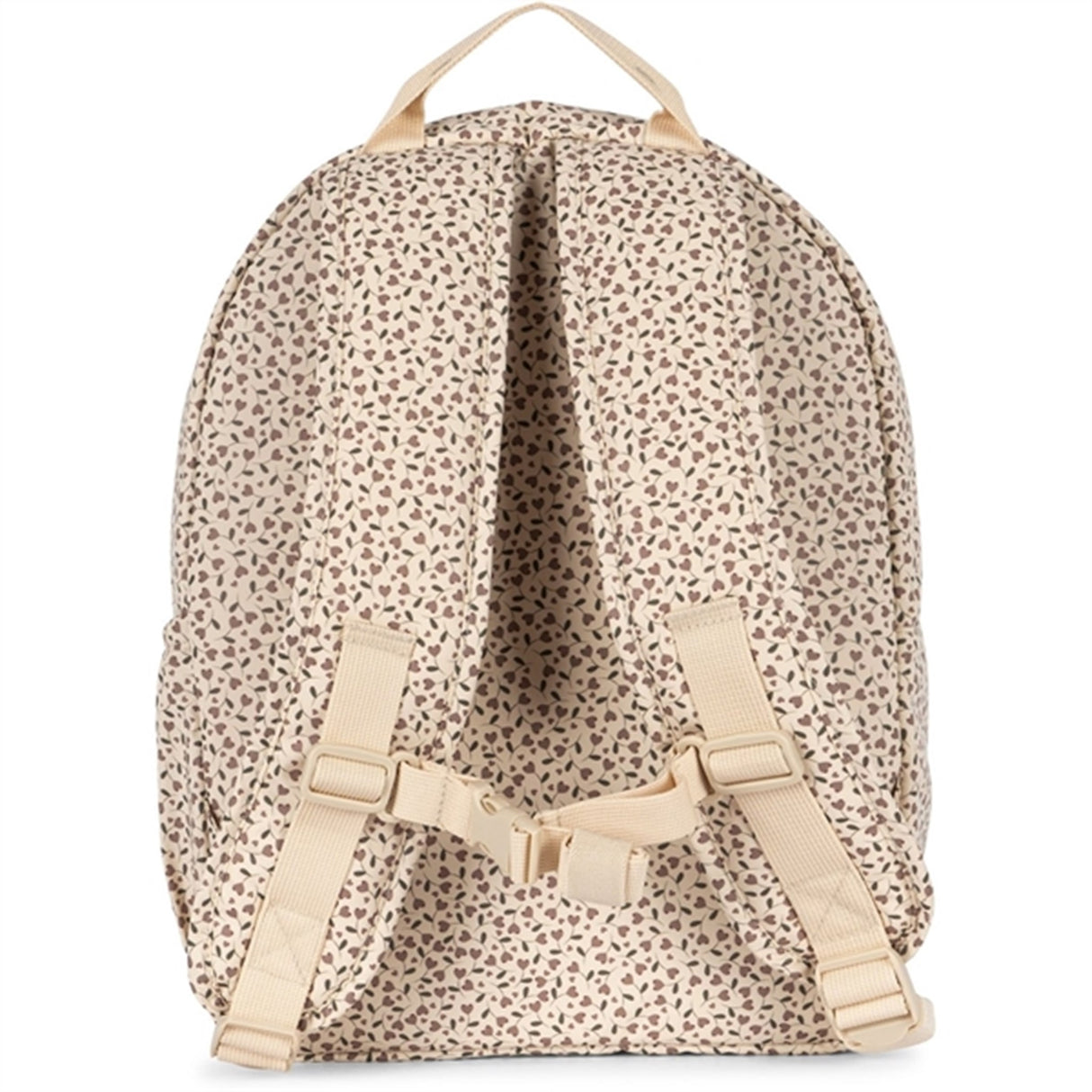 Konges Sløjd Rainy Kids Rugsæk Midi Milk Tank