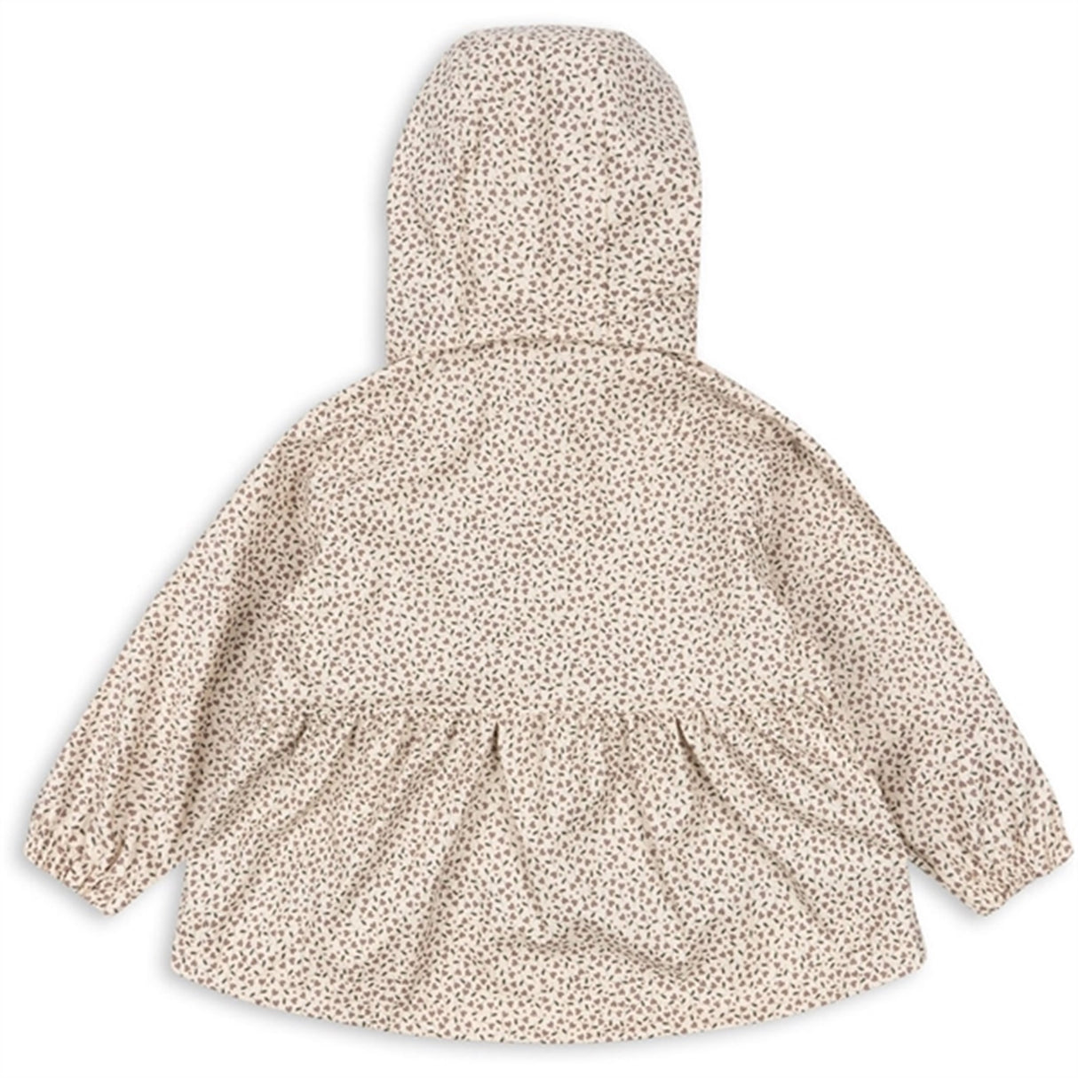 Konges Sløjd Regnsæt Palme Milk Tank