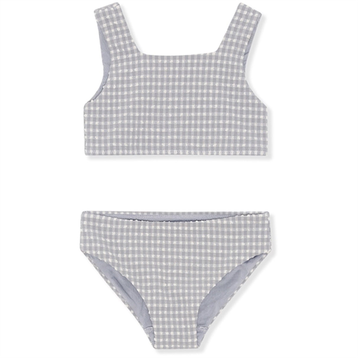 Konges Sløjd Fresia Tradewinds Bikini