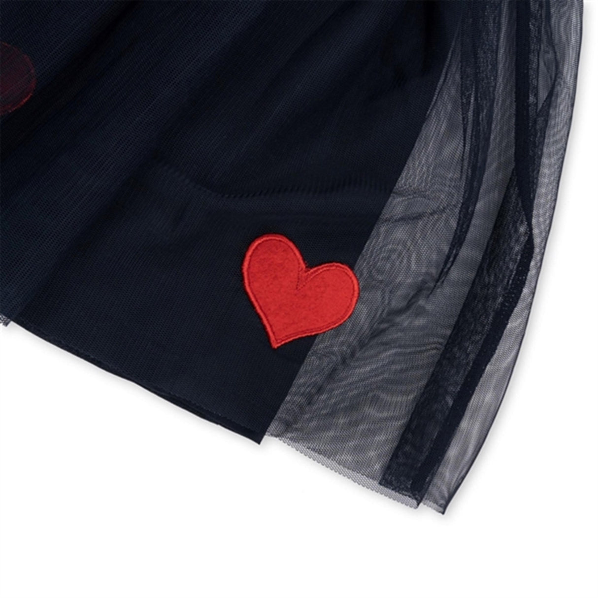 Konges Sløjd Total Eclipse Festive Florine Kjole