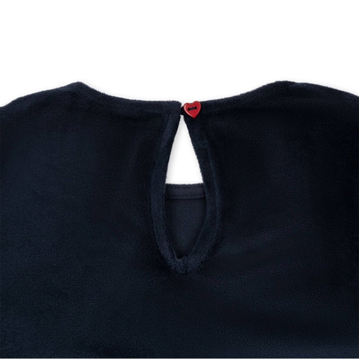 Konges Sløjd Total Eclipse Festive Florine Kjole