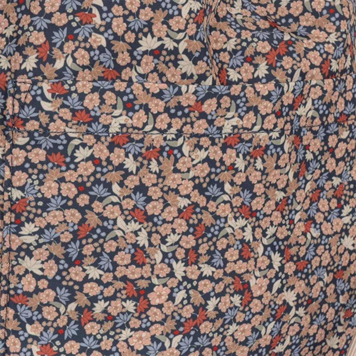 Konges Sløjd Nush Gymnastikpose Toulouse