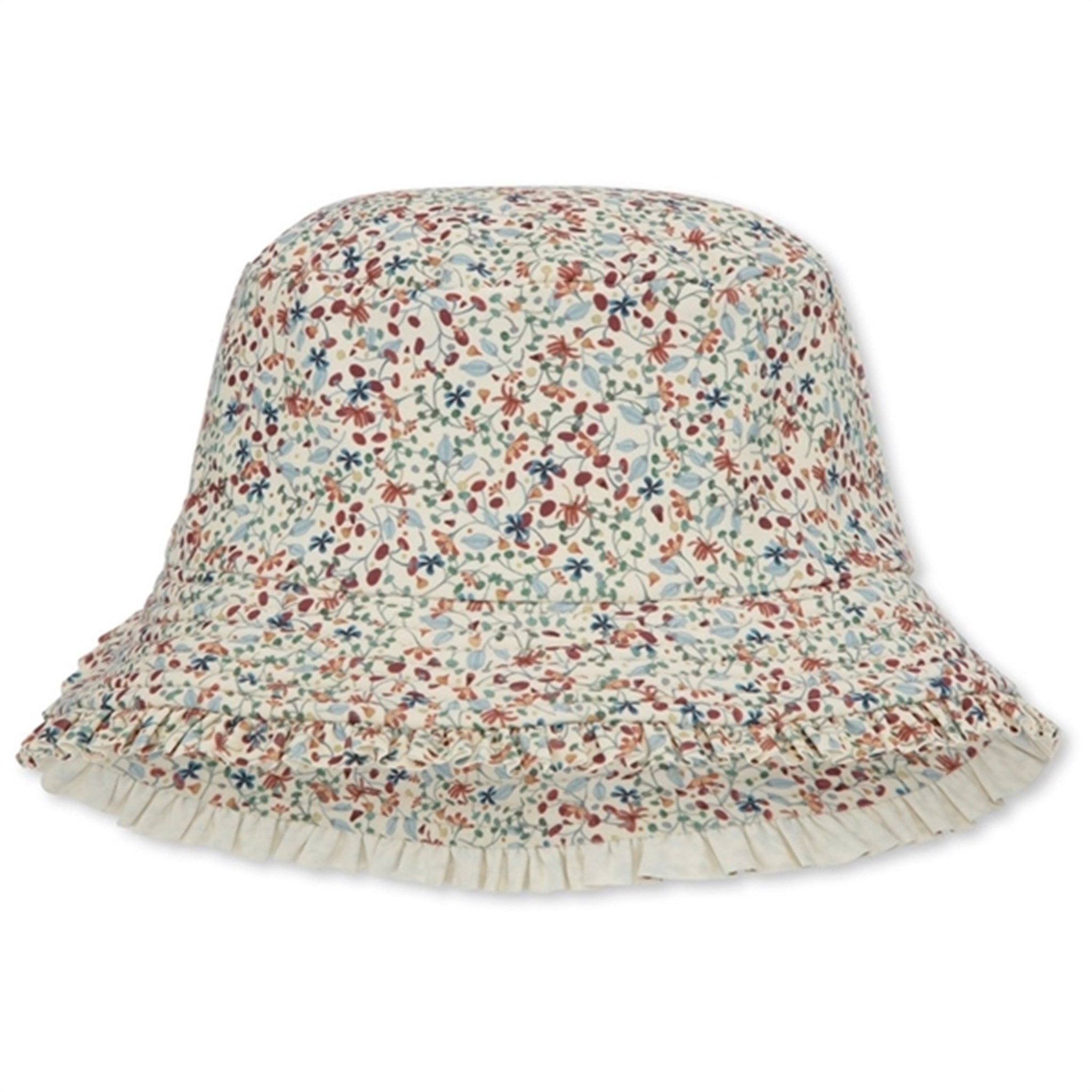 Konges Sløjd Louloudi Twinkle UV Bade Hat